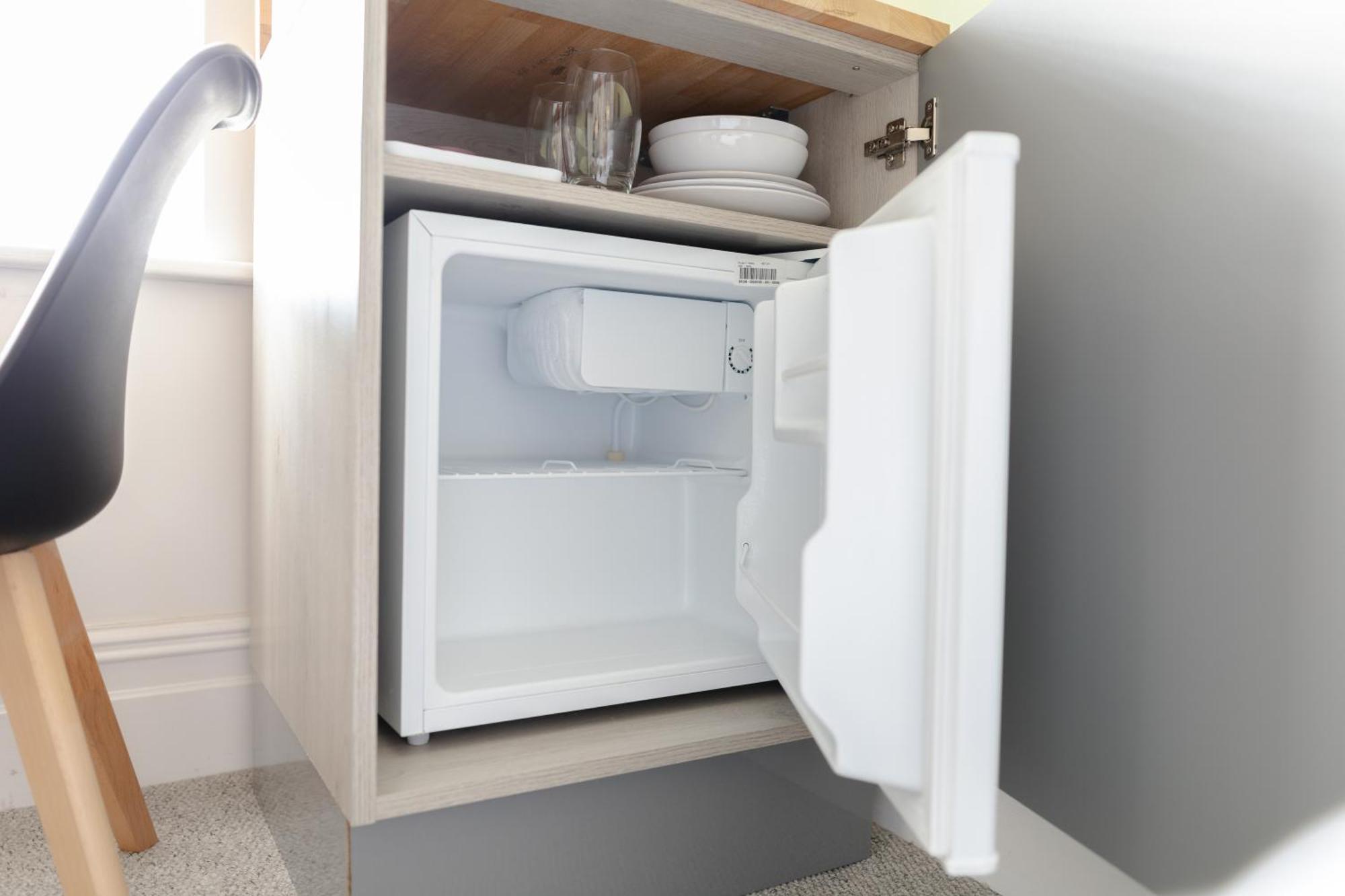 Bay City Studio Apartments كارديف المظهر الخارجي الصورة